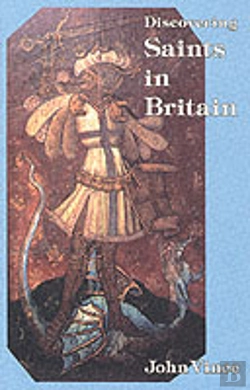 Bertrand.pt - Saints In Britain
