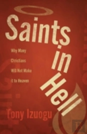 Saints In Hell