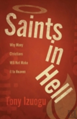 Bertrand.pt - Saints In Hell