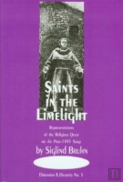Bertrand.pt - Saints In The Limelight