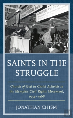 Bertrand.pt - Saints In The Struggle