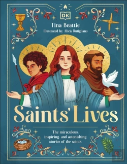 Bertrand.pt - Saints' Lives
