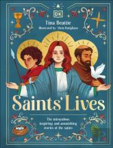 Saints' Lives
