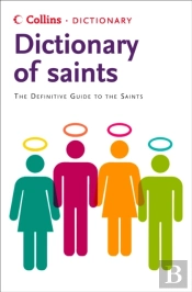 Saints