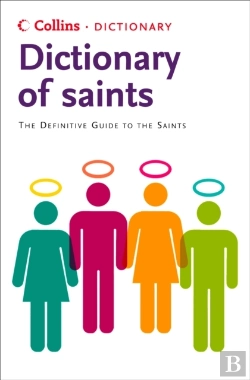 Bertrand.pt - Saints