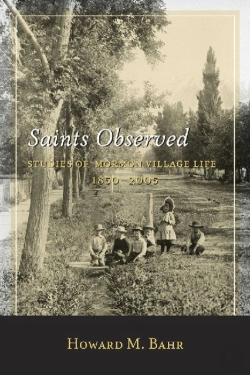 Bertrand.pt - Saints Observed
