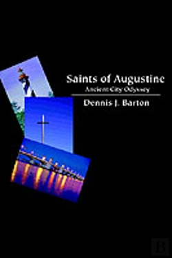 Bertrand.pt - Saints Of Augustine
