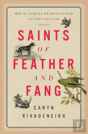 Saints Of Feather And Fang