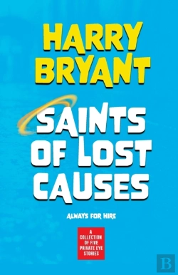 Bertrand.pt - Saints Of Lost Causes