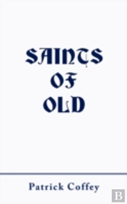 Bertrand.pt - Saints Of Old