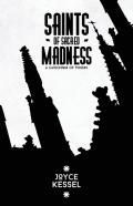 Saints Of Sacred Madness