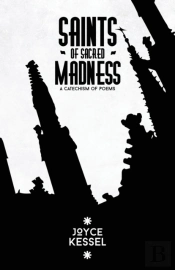 Saints Of Sacred Madness