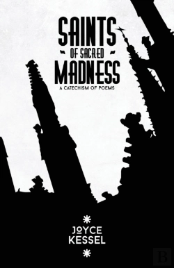 Bertrand.pt - Saints Of Sacred Madness