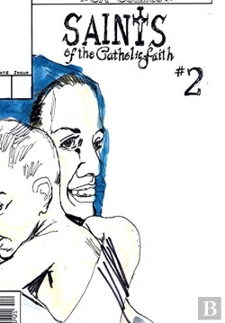 Bertrand.pt - Saints Of The Catholic Faith 2