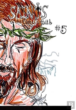 Bertrand.pt - Saints Of The Catholic Faith #5