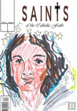 Bertrand.pt - Saints Of The Catholic Faith