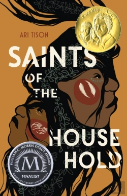 Bertrand.pt - Saints Of The Household