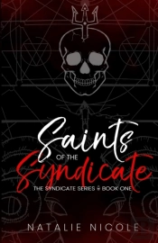 Saints Of The Syndicate