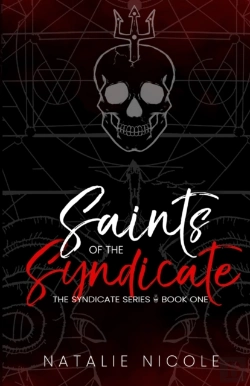 Bertrand.pt - Saints Of The Syndicate
