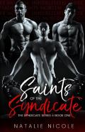 Saints Of The Syndicate