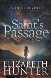 Saint'S Passage