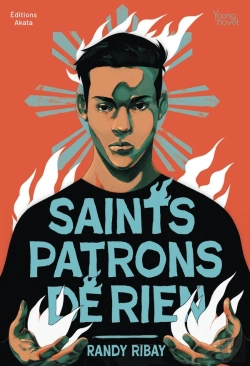 Bertrand.pt - Saints Patrons De Rien