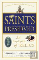 Saints Preserved