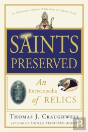Saints Preserved