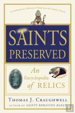 Bertrand.pt - Saints Preserved