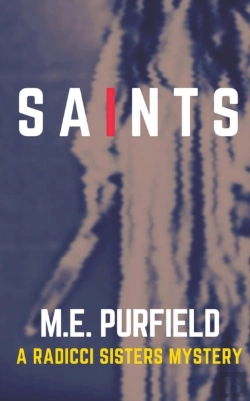 Bertrand.pt - Saints