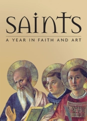 Saints