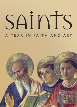 Bertrand.pt - Saints