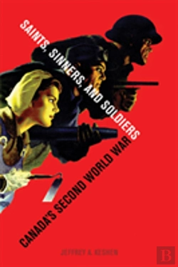 Bertrand.pt - Saints, Sinners, And Soldiers