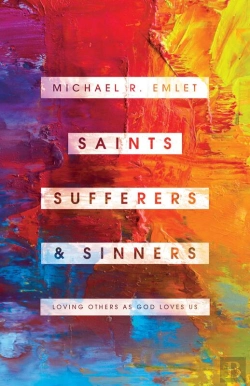 Bertrand.pt - Saints, Sufferers, And Sinners