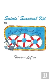 Saints' Survival Kit