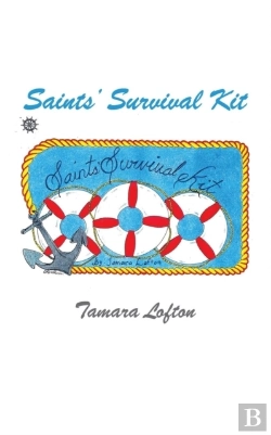 Bertrand.pt - Saints' Survival Kit