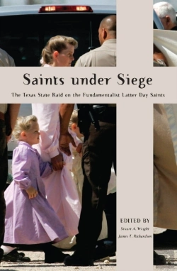 Bertrand.pt - Saints Under Siege
