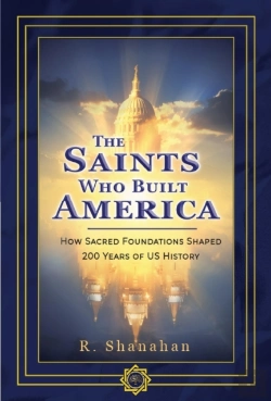 Bertrand.pt - Saints Who Built America
