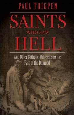 Bertrand.pt - Saints Who Saw Hell