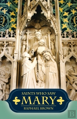 Bertrand.pt - Saints Who Saw Mary