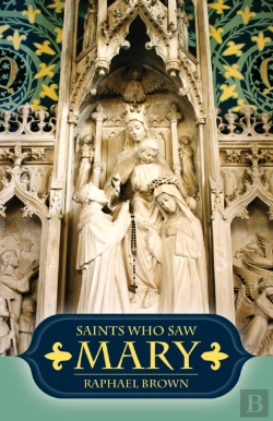Bertrand.pt - Saints Who Saw Mary