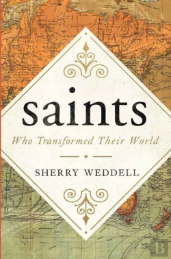 Bertrand.pt - Saints Who Transformed Their World