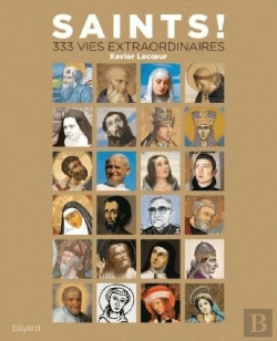 Bertrand.pt - Saints