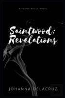 Saintwood