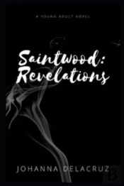 Saintwood