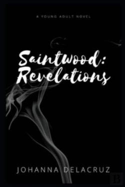Bertrand.pt - Saintwood