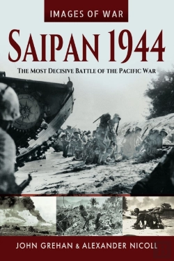 Bertrand.pt - Saipan 1944