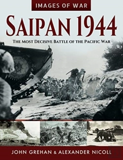 Bertrand.pt - Saipan 1944