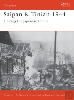 Bertrand.pt - Saipan & Tinian 1944