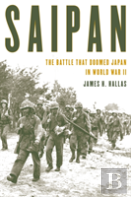 Saipan